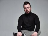 MarkusRobbins livesex