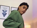 MathieuGimenex jasminlive