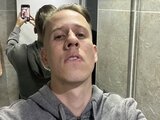 MatiasSalvatore live