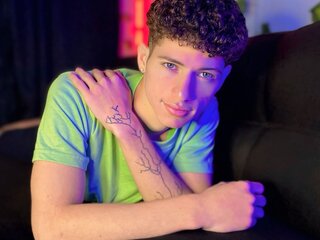 MattiaBoyer livejasmine