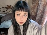 MauraAupperle show