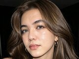 MayumiMondragon shows