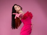 MelisaMays show