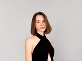 MellFerras amateur
