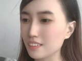 MengyinggYe toy