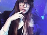 MiaCadence livejasmin.com