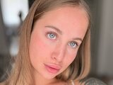 MickyBlush jasmine