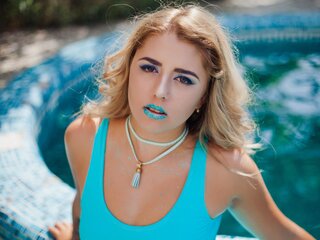 Miranda19 hd