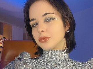 MollyPose fuck