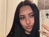 MonicaLowes camshow