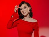MonicaMonnet sex