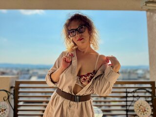 NalaVixenn real