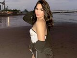 NaomiRafael fuck