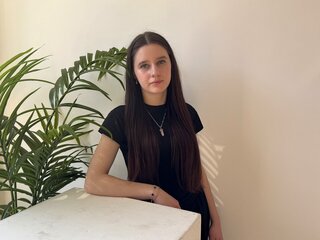 NataliKloy pictures