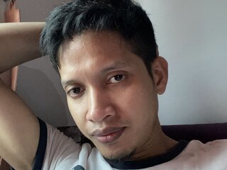 newzex online