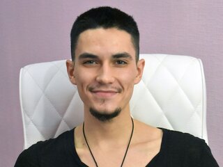 NickRawen private