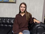 PaisleyMoore livejasmin