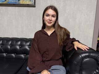 PaisleyMoore livejasmin