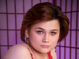 PeachAvalanche camshow