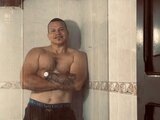 PeterOconors private