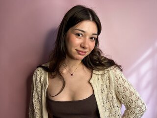 PhilomenaCrafts jasminlive