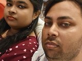 PujaAndRaj xxx