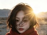 QuinnChen amateur