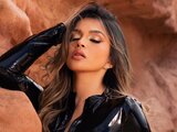 RachaelYork online