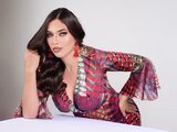 RachelDelacroix sex