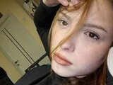 RandiDobson porn