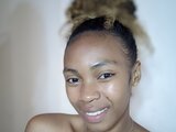 RasoaAlice jasmine