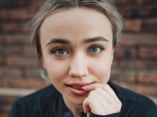 RayLina jasmin