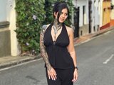 ReginaSteinfeld show