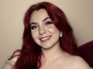 RoxyRosemalin toy