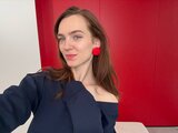 RubyMoore anal