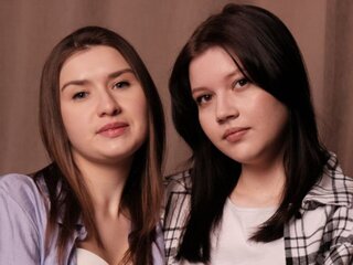 RufinaAndBlondel anal