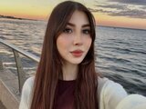 SadeLazcano online
