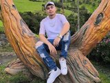 SamuLeinz livesex