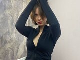 SandraSmIIth adult