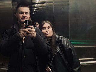 SatieBrenden hd