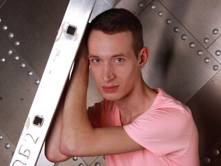 SaveMyHeartX recorded