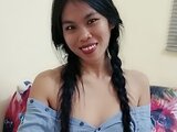 SimplyRitz nude