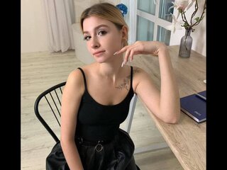 SofiaPiaf livejasmin