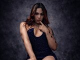 SofyVergara sex