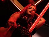 SophiaBlakes hd