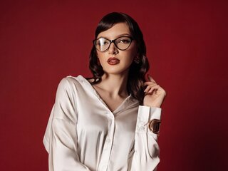 SophiaProve pictures