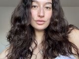 StellaNoire cam
