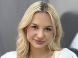 SteshaPearl video