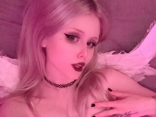 SunriseAngel cam