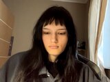 SusieTrojak recorded